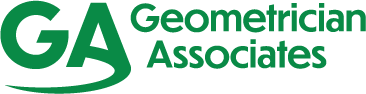 Geometrician Associates